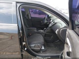 Chevrolet Equinox Ls 2GNALAEK2F1125209 снимка