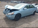 Toyota Camry Le 4T4BE46K09R058479 снимка