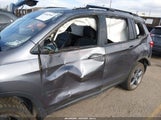 Honda Passport Touring 5FNYF8H92KB007930 снимка
