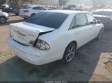 Toyota Avalon Xls 4T1BF28B61U169597 снимка
