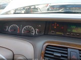 Toyota Avalon Xls 4T1BF28B61U169597 снимка