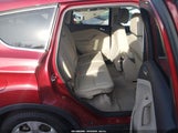 Ford Escape Se 1FMCU0G99GUA55213 снимка