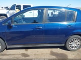 Nissan Versa 1.8S 3N1BC13E08L416080 снимка