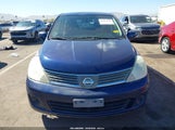 Nissan Versa 1.8S 3N1BC13E08L416080 снимка