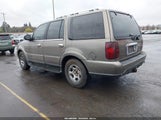 Lincoln Navigator 5LMEU27A11LJ00850 снимка