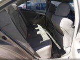 Toyota Camry Hybrid 4T1BB46K89U070494 fotografie