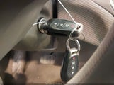Chevrolet Cruze Ls Auto 1G1BC5SM4H7106380 снимка
