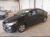 Chevrolet Cruze Ls Auto 1G1BC5SM4H7106380 снимка