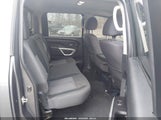 Nissan Titan Sv 4X4 1N6AA1EC0LN509763 photo