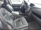 Honda Pilot Ex-L 5FNYF4H5XDB041509 снимка