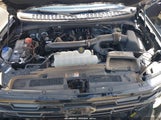 Ford Expedition Platinum Max 1FMJK1MG4SEA63891 fotografie