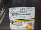 Ford Expedition Platinum Max 1FMJK1MG4SEA63891 photo