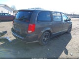 Dodge Grand Caravan R/T 2C4RDGEG1GR248963 снимка