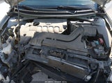 Nissan Altima 2.5 S 1N4AL21E79N433600 снимка