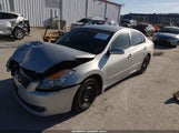 Nissan Altima 2.5 S 1N4AL21E79N433600 снимка