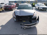Nissan Altima 2.5 S 1N4AL21E79N433600 снимка
