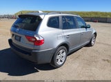 BMW X3 3.0I WBXPA93475WD07013 photo