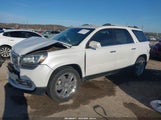 GMC Acadia Limited 1GKKRSKD7HJ174362 снимка