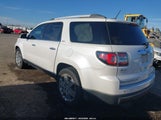 GMC Acadia Limited 1GKKRSKD7HJ174362 снимка