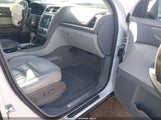 GMC Acadia Limited 1GKKRSKD7HJ174362 снимка