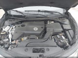 Nissan Altima 2.5/2.5 S/2.5 Sl/2.5 Sv 1N4AL3AP8FC216586 снимка