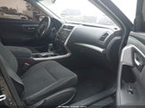 Nissan Altima 2.5/2.5 S/2.5 Sl/2.5 Sv 1N4AL3AP8FC216586 снимка