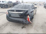 Nissan Altima 2.5/2.5 S/2.5 Sl/2.5 Sv 1N4AL3AP8FC216586 photo