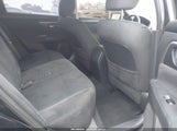 Nissan Altima 2.5/2.5 S/2.5 Sl/2.5 Sv 1N4AL3AP8FC216586 photo