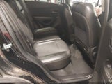 Chevrolet Trax Awd Lt KL7CJPSM1MB375874 снимка