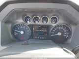 Ford F-250 Xlt 1FT7W2A61FEC62679 снимка