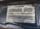 Chevrolet S Truck S10 1GCCT19R0J8152049 photo
