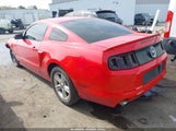 Ford Mustang V6 1ZVBP8AM7D5262365 снимка