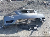 Honda Odyssey Ex-L 5FNRL3H73AB111467 снимка