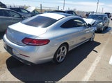 Mercedes-Benz C 300 4Matic WDDWJ4KB9HF334989 fotografie