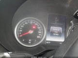 Mercedes-Benz C 300 4Matic WDDWJ4KB9HF334989 fotografie