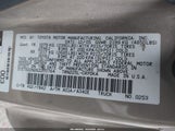 Toyota Tacoma 5TETX22N26Z202764 снимка