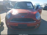 Mini Cooper S Clubman WMWZG3C53CTY39099 fotografie
