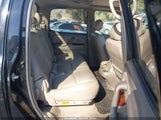 Toyota Tundra Limited V8 5TBET38126S536216 photo