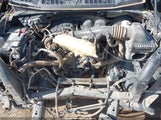 Ford F-150 Xl 1FTEX1CB4KKC30474 photo