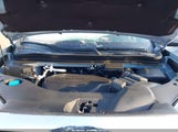 Honda Ridgeline Rtl 5FPYK3F55TB000624 снимка