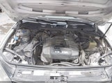Volkswagen Touareg Vr6 Executive WVGEF9BPXGD011685 снимка