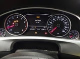 Volkswagen Touareg Vr6 Executive WVGEF9BPXGD011685 fotografie