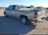 Chevrolet Silverado  Ls 2GCEC19T0X1249445 fotografie
