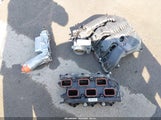 Jeep Cherokee High Altitude 4X4 1C4PJMDX2KD420767 снимка