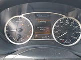 Nissan Sentra S 3N1AB7AP6KY375289 снимка