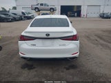 Lexus Es 350 F Sport 58AGZ1B17MU086121 снимка