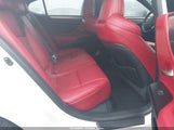 Lexus Es 350 F Sport 58AGZ1B17MU086121 снимка