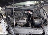 Toyota Camry Se V6 4T1BK46K87U543971 снимка