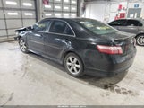 Toyota Camry Se V6 4T1BK46K87U543971 fotografie
