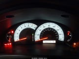 Toyota Camry Se V6 4T1BK46K87U543971 photo